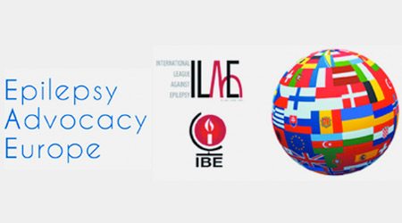 Epilepsy Alliance Europe - Initiatives - IBE