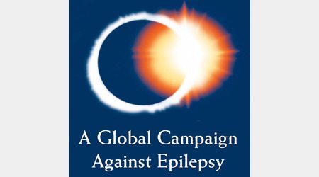 Global Campaign Against Epilepsy