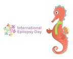 IBE – Initiatives – International Epilepsy Day IBE - Initiatives - International Epilepsy Day
