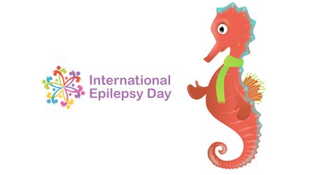 International Epilepsy Day - Initiatives - IBE