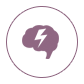 What is Epilepsy – Icon