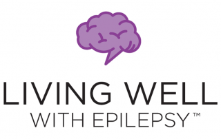 IBE - International Epilepsy Support