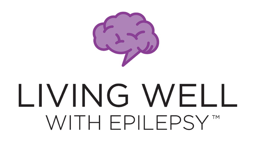 LivingWellWithEpilepsy