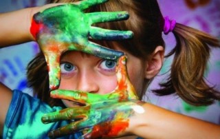 IBE - International Epilepsy Support