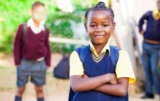 IBE - International Epilepsy Support