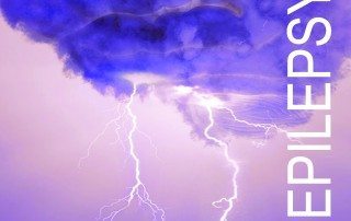 IBE - International Epilepsy Support