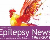 IBE - International Epilepsy Support