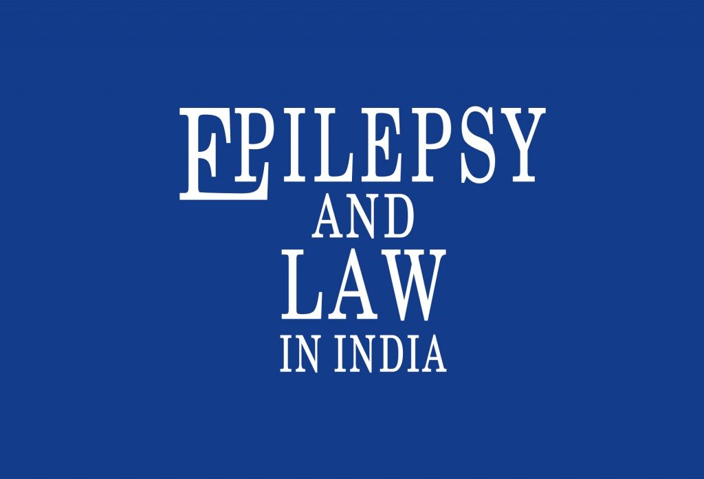 IBE - International Epilepsy Support