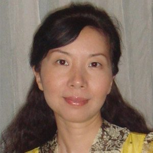 IBE - International Epilepsy Support