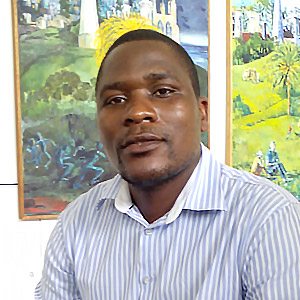 IBE - International Epilepsy Support