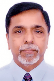 Man Mohan Mehndiratta India -2
