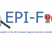 IBE - International Epilepsy Support