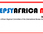 IBE - International Epilepsy Support