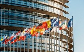 IBE - International Epilepsy Support