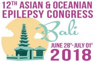IBE - International Epilepsy Support