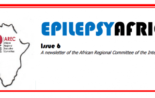 IBE - International Epilepsy Support