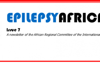 IBE - International Epilepsy Support