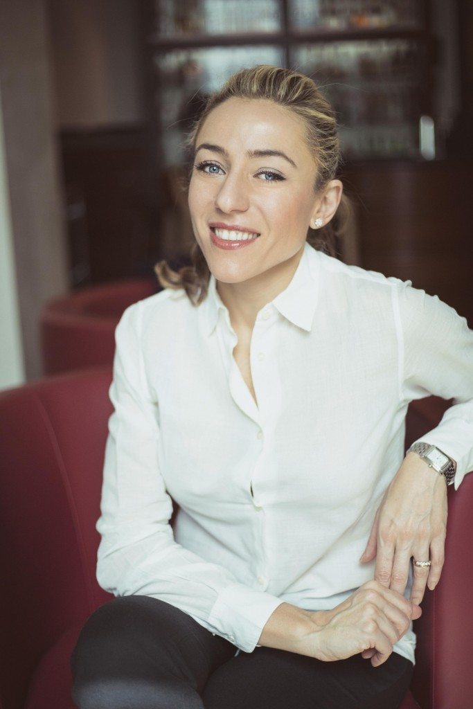 francesca