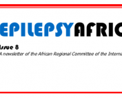 IBE - International Epilepsy Support