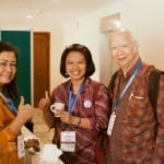 IBE - International Epilepsy Support