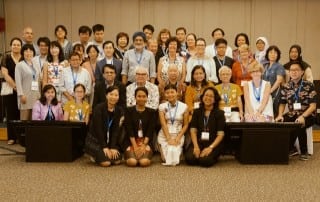 IBE - International Epilepsy Support