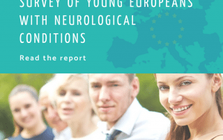 IBE - International Epilepsy Support