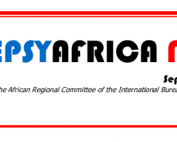 IBE - International Epilepsy Support