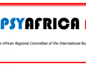 IBE - International Epilepsy Support