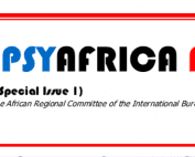 IBE - International Epilepsy Support