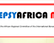 IBE - International Epilepsy Support