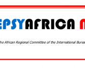 IBE - International Epilepsy Support