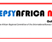 IBE - International Epilepsy Support