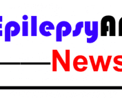 IBE - International Epilepsy Support
