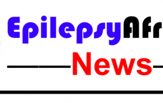 IBE - International Epilepsy Support