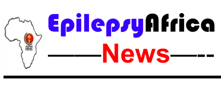 IBE - International Epilepsy Support