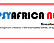 IBE - International Epilepsy Support