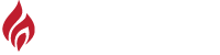 International Bureau for Epilepsy Logo