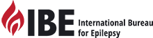 International Bureau for Epilepsy