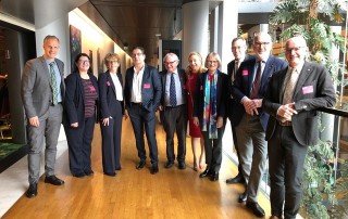 IBE - International Epilepsy Support