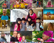 IBE - International Epilepsy Support
