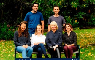 IBE - International Epilepsy Support