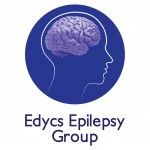 IBE - International Epilepsy Support