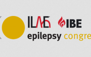 IBE - International Epilepsy Support