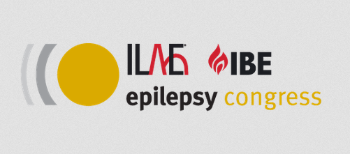 IBE - International Epilepsy Support