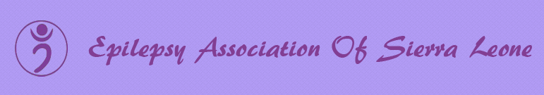 Epilepsy Association of Sierra Leone