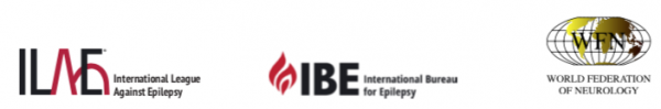 IBE - International Epilepsy Support