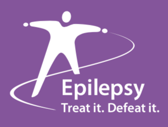 IBE - International Epilepsy Support