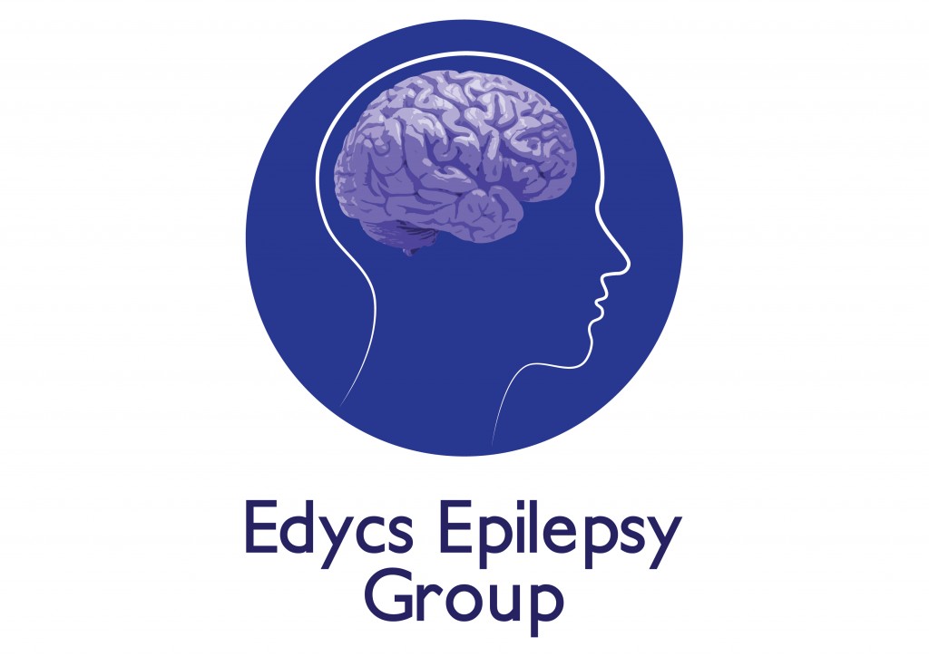 IBE - International Epilepsy Support