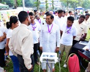 IBE - International Epilepsy Support