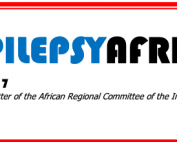 IBE - International Epilepsy Support